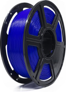 3DandPrint PLA PRO Blauwe Filament 1.75 mm 1 kg