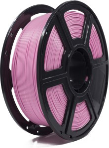 3DandPrint PLA PRO Roze Filament 1.75 mm 1 kg