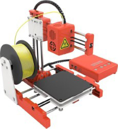 3DandPrint X1 mini 3D printer