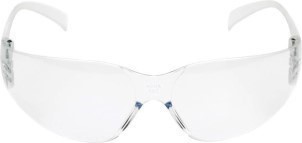 3M Veiligheidsbril Virtua Anti kras