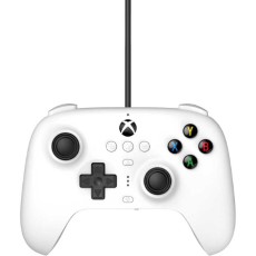 8BitDo Ultimate Wired for Xbox Pc, Xbox One, Xbox Series X|S