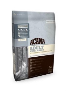 Acana Heritage Adult Small Breed | 340 G