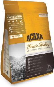 Acana Classics Prairie Poultry | 2 KG