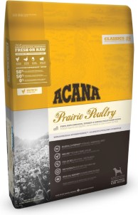 Acana Classics Prairie Poultry | 6 KG