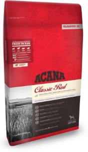 Acana Classic Red | 2 KG