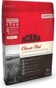 Acana Classic Red | 6 KG