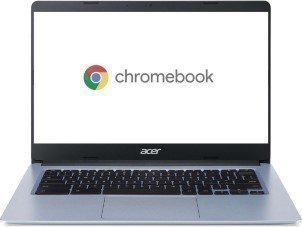 Acer Chromebook 314 CB314 1H C11A