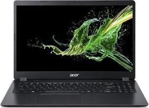 Acer Aspire 3 A315 56 577F