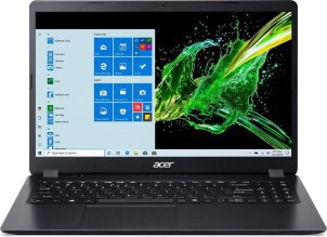 Acer Aspire 3 A315 56 50AF Laptop 15.6 Inch