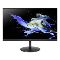 Acer CB272Usmiiprx LED monitor 68.6 cm 27 inch