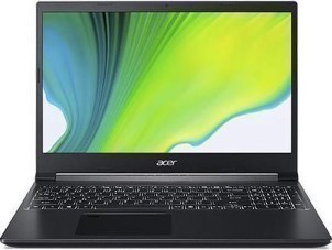 Acer Aspire 7 A715 75G 549P