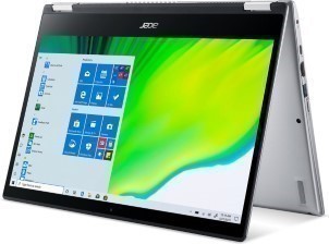 Acer Spin 3 Pro SP314 54N 32Z5