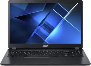 Acer Extensa 15 EX215 52 i5 1035G1 Notebook 15.6 inch