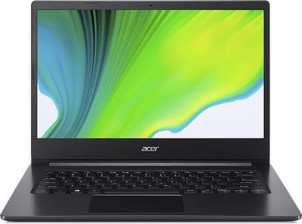 Acer Aspire 3 A314 22 R3Z0