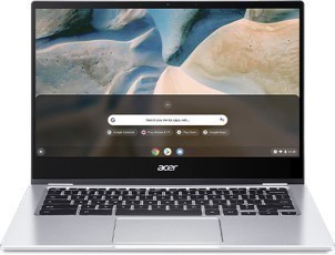 Acer Chromebook Spin 514 CP514 1H R0KA