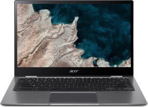 Acer Chromebook Spin 513 R841T S7QP