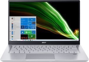 Acer Swift 3 SF314 43 R5PJ