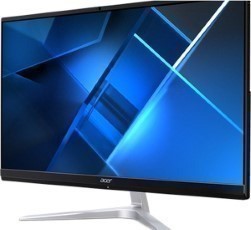 Acer Veriton EZ2740G I3458 Pro All in one