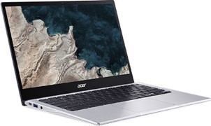 Acer Chromebook Spin 513 CP513 1H S3CL