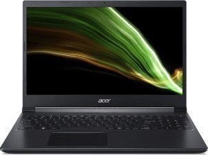 Acer Aspire 7 A715 42G R15T