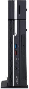 Acer Veriton Mini Workstation N4680GT I74116Q Pro