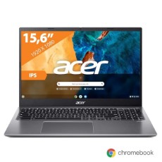 Acer Chromebook 515 CB5151W P3SM