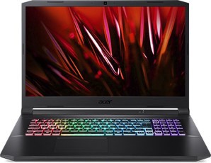 Acer Nitro 5 AN517 41 R7V3 gaming laptop 17.3 inch
