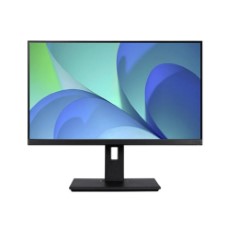 Acer Vero BR247Ybmiprx LED monitor 60.5 cm 23.8 inch