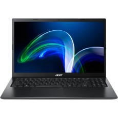 Acer Extensa 15 NX.EGJEH.008 i5 1135G7 | Intel Iris Xe | 16 GB | 512 GB SSD