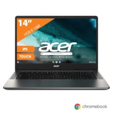 Acer Chromebook 314 C934T C6F7