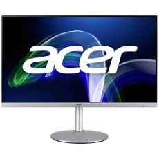 Acer CB322QKsemipruzx LED monitor 80 cm 31.5 inch