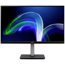 Acer Vero CB243Ybemipruzxv LED monitor 60.5 cm 23.8 inch
