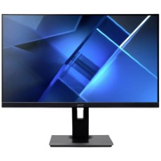 Acer Vero B247Ybmiprzxv LED monitor 60.5 cm 23.8 inch