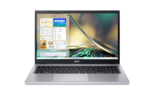 Acer Aspire 3 15 A315 24P R7GH 15 inch Laptop