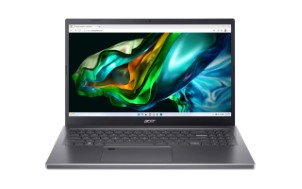Acer Aspire 5 15 A515 58M 77DK 15 inch Laptop