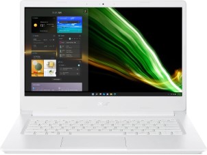 Acer Aspire 1 A114 61L S7YJ 14 inch Laptop