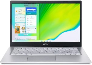 Acer Aspire 5 A514 54 570K 14 inch Laptop