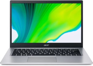 Acer Aspire 5 A514 54 54XV 14 inch Laptop