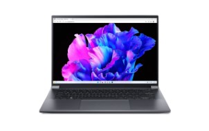 Acer Swift X 14 SFX14 71G 72LL 14 inch Laptop