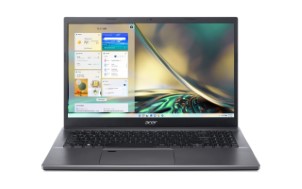 Acer Aspire 5 A515 57G 589U 15 inch Laptop