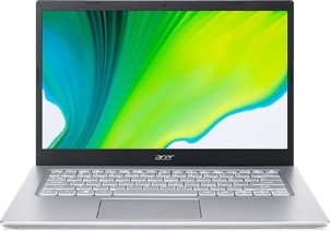 Acer Aspire 5 A514 54 57BF 14 inch Laptop