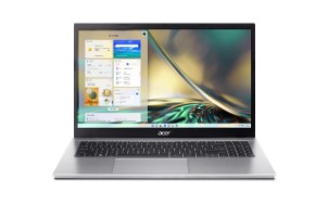 Acer Aspire 3 A315 59 32PP 15 inch Laptop