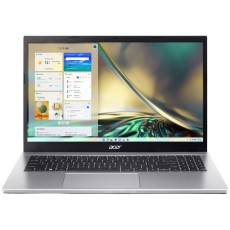 Acer Aspire 3 A315 44P R8B9 15 inch Laptop