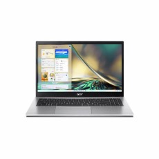 Acer Aspire 3 A315 59 564A 15 inch Laptop
