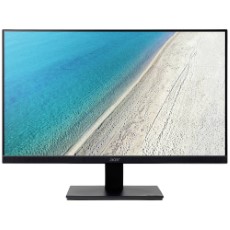 Acer V247Ybmipx LED monitor 60.5 cm 23.8 inch
