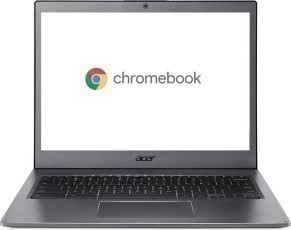 Acer Chromebook 13 CB7131W P13S