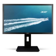Acer B246HYLBymiprx LED monitor 60.5 cm 23.8 inch