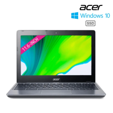Acer Laptop C720 128GB