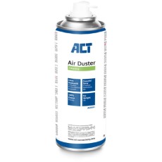 ACT AC9501 Air Duster 400ml