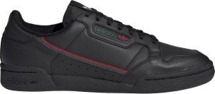 Adidas Originals Sneakers Continental 80 Maat 37 1|3